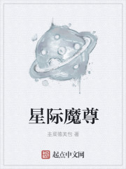�Ǽ�ħ��