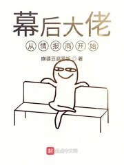 Ļ����д��鱨�̿�ʼ