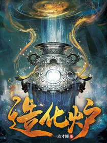 �컯¯