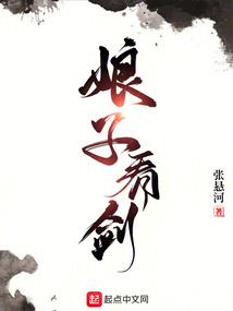 ���ӣ�������