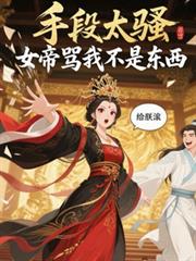 Ů��Ī�ţ������ڵ���ı